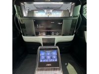 Lexus LM300h (Executive 4 Seats) ปี 2020 ไมล์ 31,xxx Km รูปที่ 11